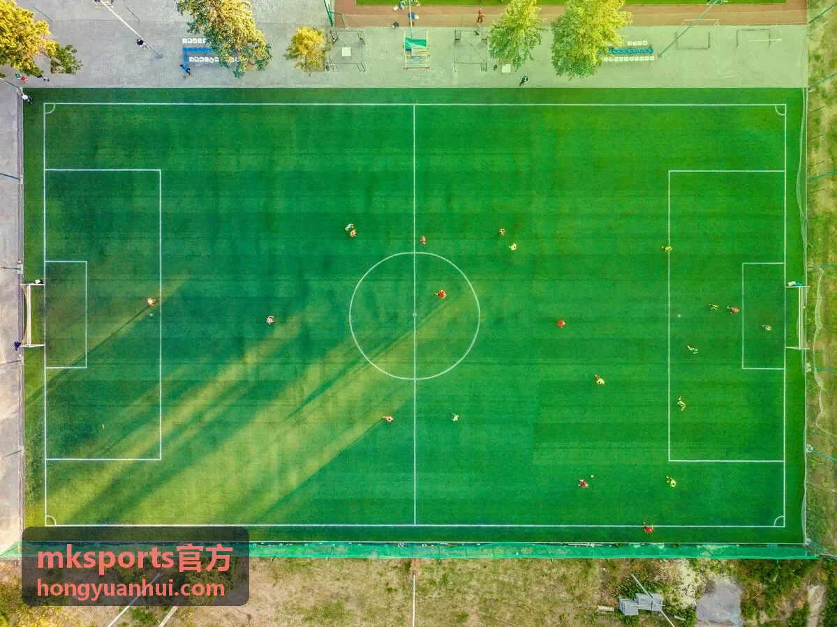 mksports官方 雨天场次前瞻封面
